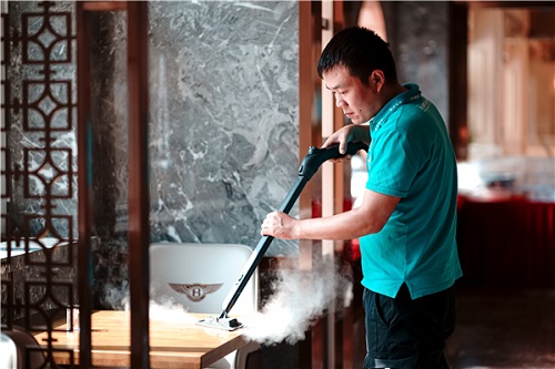 新房装修时如何减少甲醛污染？已经装修完的怎么有效除甲醛？