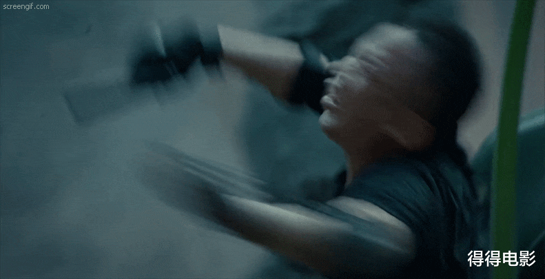 谢孟伟|看完谢孟伟的新片，我一言难尽：嘎子哥，咱还是玩直播吧