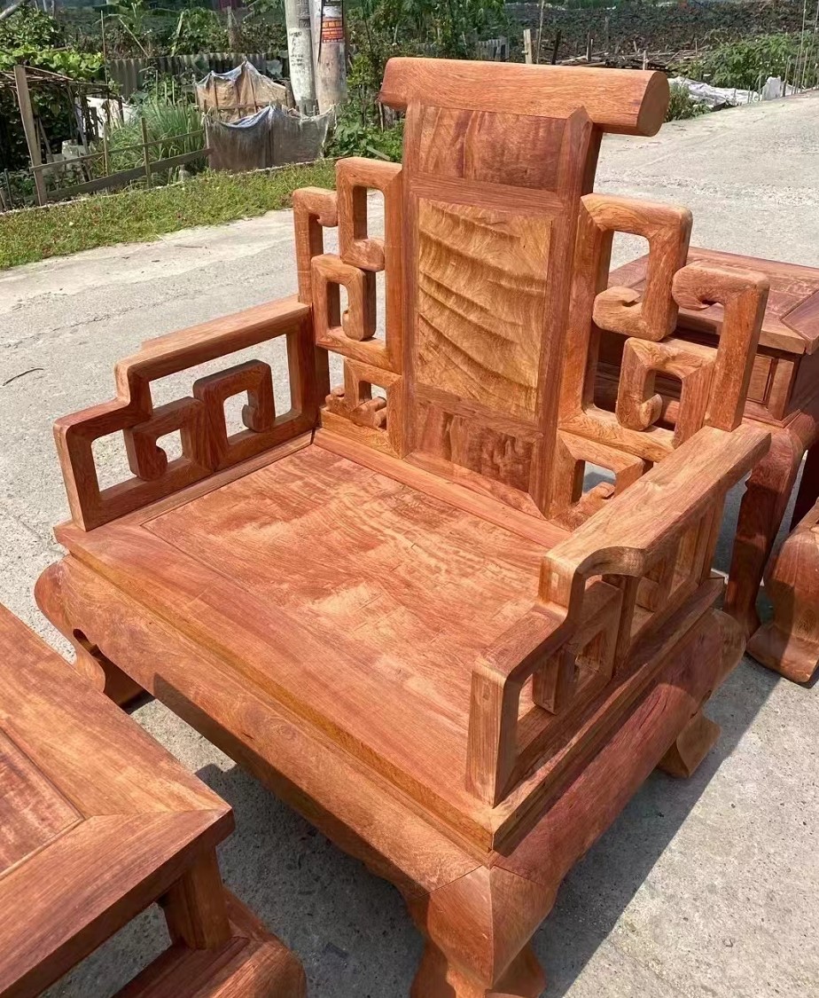 购买红木渠道，经销商实体店、网店、展销会、红木家具工厂