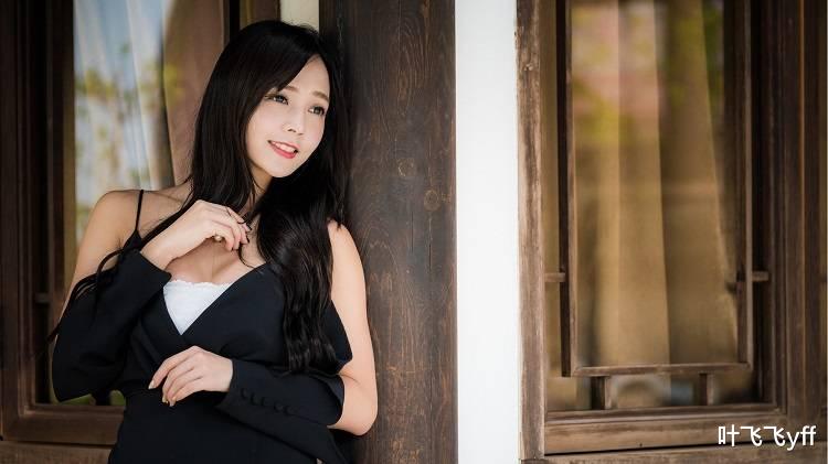 叶飞飞yff 女人开始喜欢你的迹象：频繁折腾
