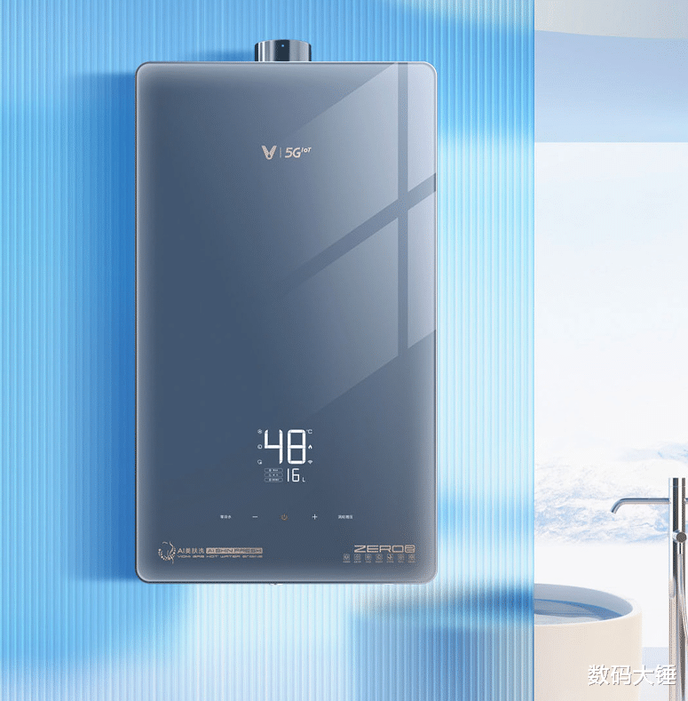 洗碗机|大雪已至寒冬来临 还没来得及购置的过冬家电该准备了