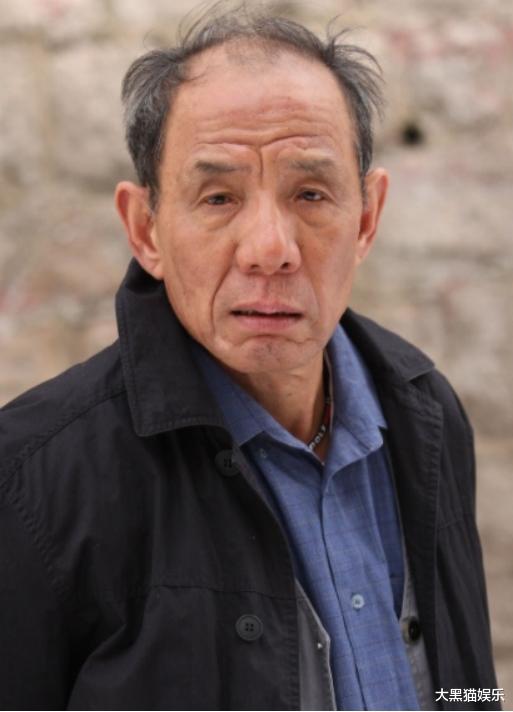 魏宗万|6位买不起房的明星，出道几十年，仍租住便宜的房子