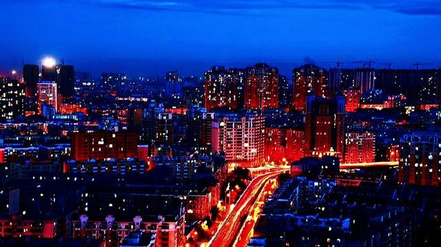 你留给我的回忆 省会城市首位度排名，长春跃居第一，西安进入前五