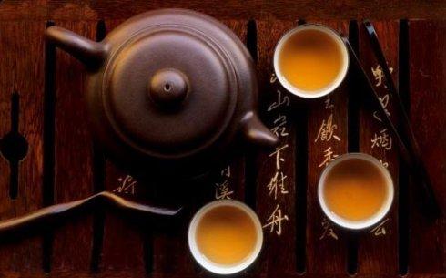 专注现代人养生解说|长时间喝茶有什么好处和坏处