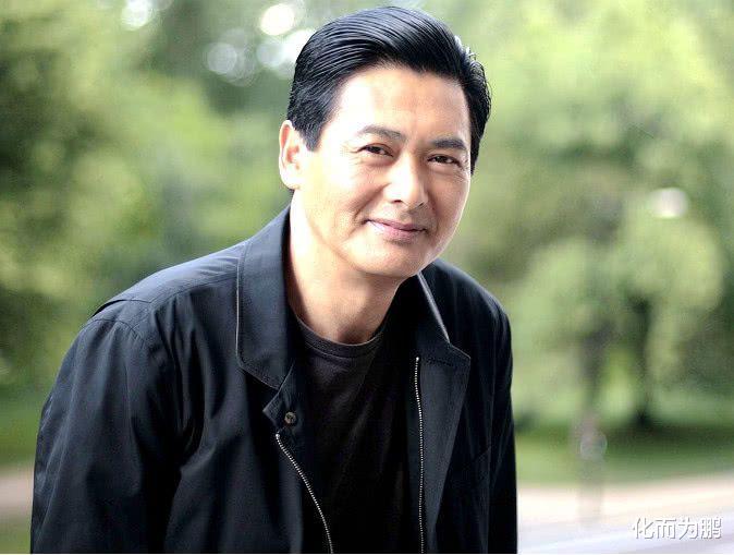 周瑜|周瑜的后人今何在？除了周润发还有一位上了中学课本，大家都学过