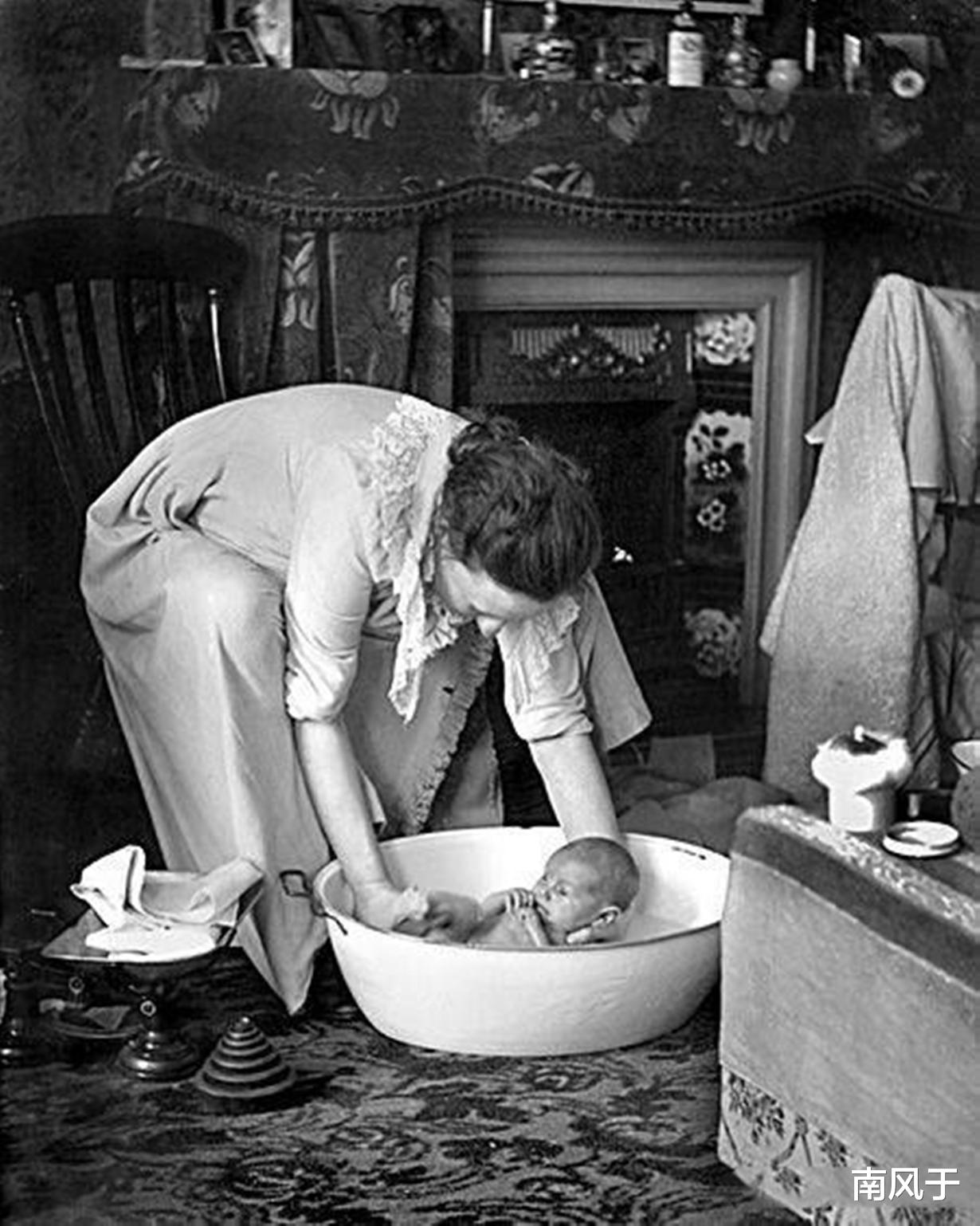 迈克尔·杰克逊|19张永载史册的经典老照片,图1让男人移不开眼,最后一张直击心灵