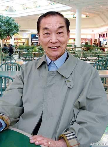 吴孟达|2021年仅过去8个月，就有10位知名港星去世，每一位都令人不舍