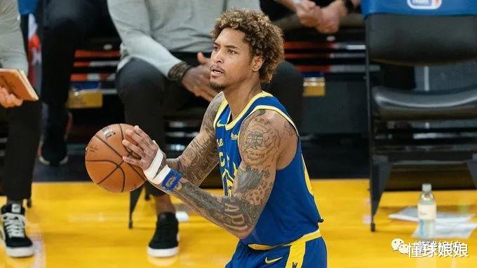 自由球员|休斯顿有意队提前上线！4大自由球员，抢到一个就算赢