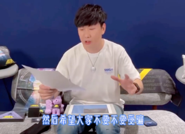 林俊杰|沉默数日！林俊杰首度回应暧昧点名：长期负能量的人终被黑暗吞噬