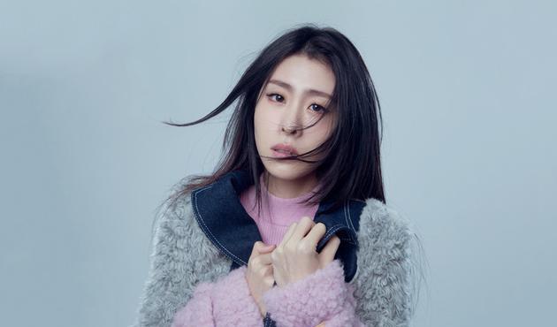 郑恺|小八卦，张碧晨，黄子韬林更新，李现，陈赫，苗苗郑恺