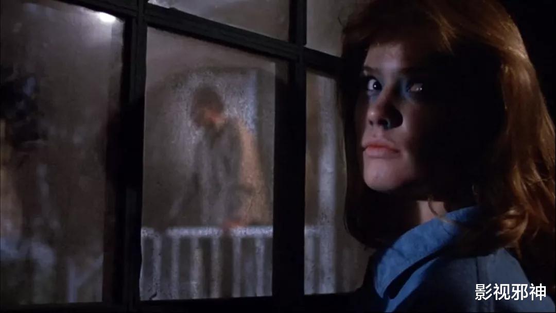 杨紫|童年女神沦为机械“玩具”,脑洞比尺度更逆天