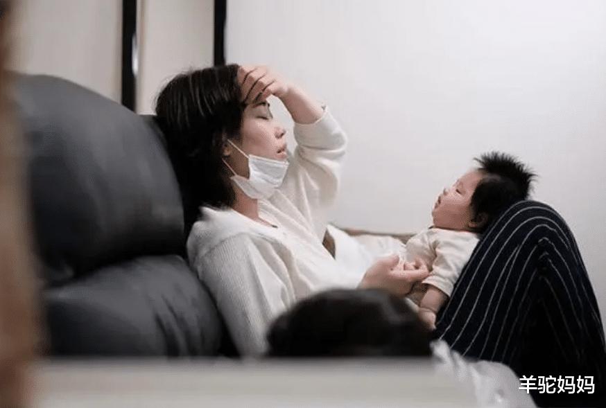 |五一调休式“小长假”惹怒家长，丢了双休坑了孩子，职场父母太难