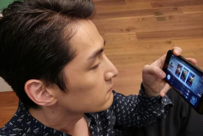 胡歌|曝胡歌王晓晨已秘密结婚：在等良辰吉日官宣，胡歌方回应了