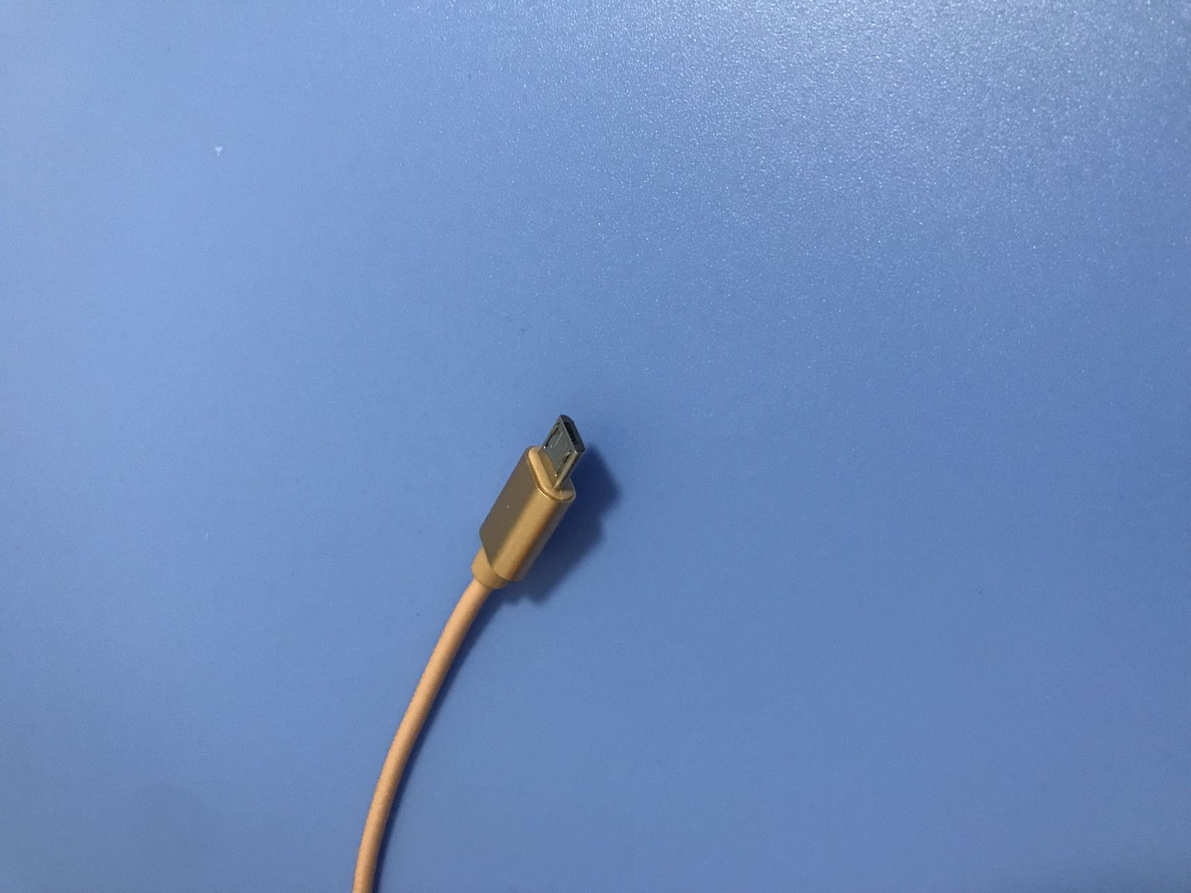 USB|3分钟带你了解常用的USB接口！