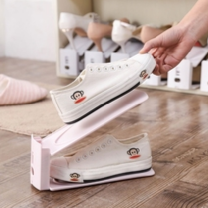 |嫂子家乔迁设宴,一进厨房看懵了,这样的设计真有才,拍下来学学!