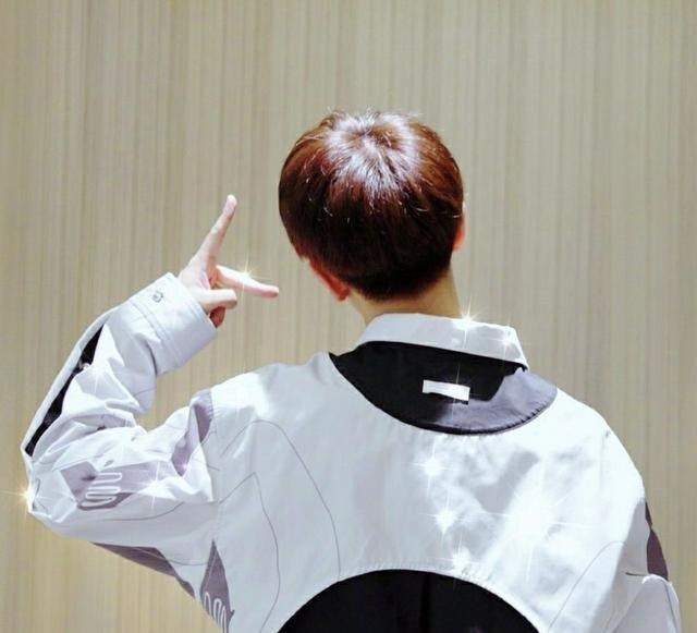 任嘉伦|对任嘉伦的称呼：五位女明星给出五种不同叫法，她让本尊难以直视