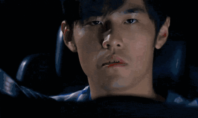 成龙|1993年，王晶找来成龙，邱淑贞王祖贤“尺度”出演，然而却没赚到一分钱！