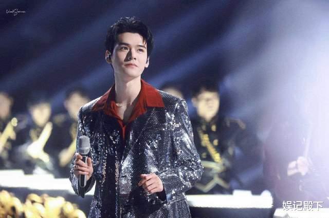 四川省|跨年晚会谁赢了？湖南靠王一博龚俊稳坐第一，口碑最好的却是四川