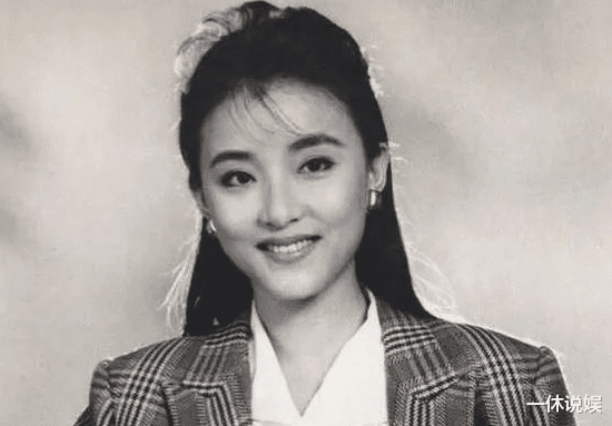 杨澜|你敢穿比基尼上镜吗？央视主持人杨澜当年的回答，改变了她的一生