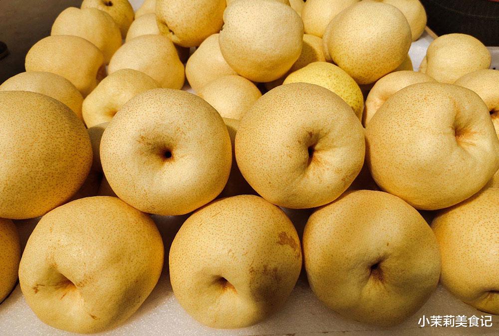 韭菜|大暑后，“4菜3果”不要买，不应季难吃营养差，超市员工：从不吃