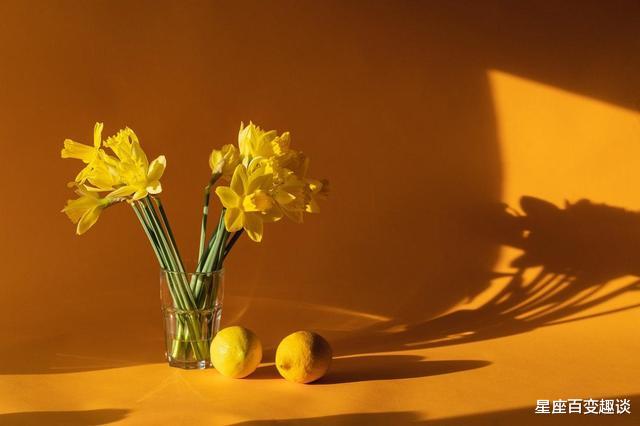 星座百变趣谈|心思细腻,能一眼看穿你的生肖,不可小视,你在他们面前没有秘密