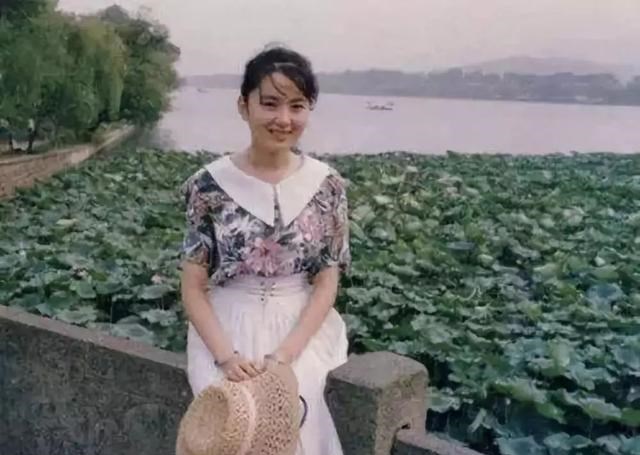  1983年严打，揪出著名“女流氓”翟曼霞，交往18个男友，后被枪决