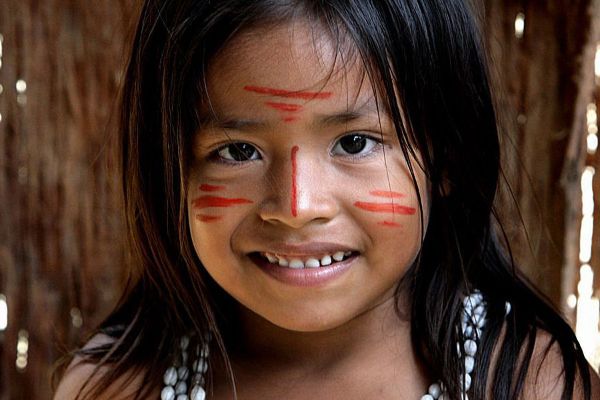 智人 我们是龙人的后代吗？龙人、尼人、丹人和智人是什么关系？