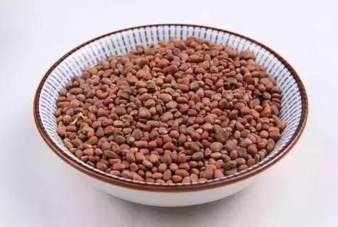 便秘|便秘太痛苦,2种食物是“推动器”,平时多吃,排空宿便不便秘