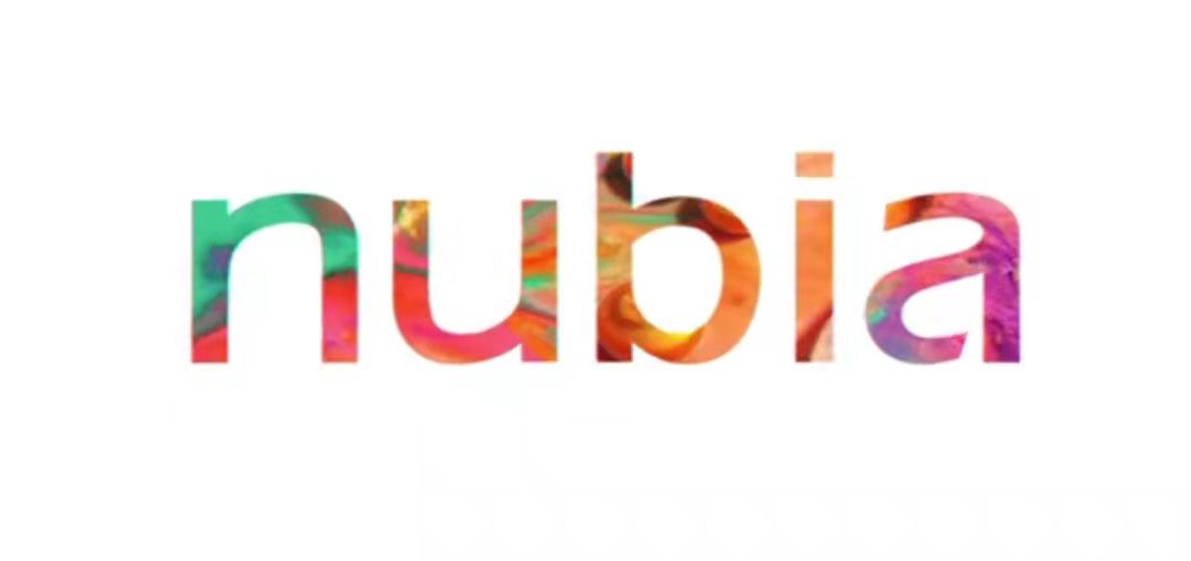 努比亚|努比亚Z40 Pro曝光，或将搭载天玑9000+5300mAh，全主流配置