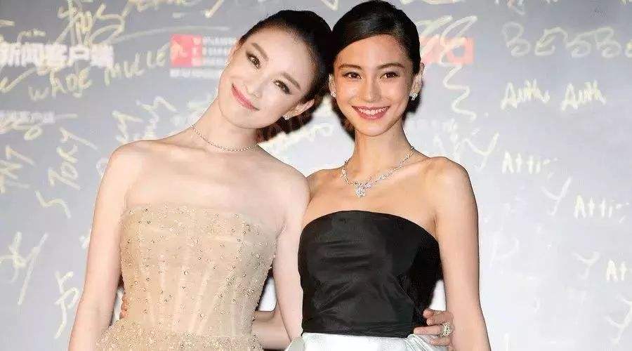 好物官|泰国嫩模为美白“无底线”，连打美白针，现在的样子她老公都害怕