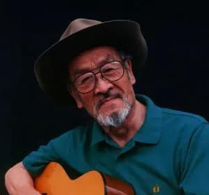 特拉维斯·斯科特|汪苏泷修改《康定情歌》歌词涉嫌侵权被起诉，此歌作者另有其人