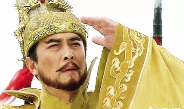 同一类去匹配|皇帝20年不上朝，明朝的官僚制度是如何确保国家机器运转的？