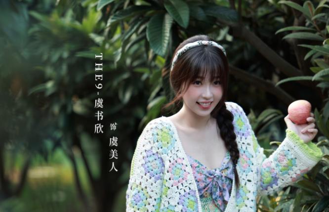 王力宏|继丁程鑫后，网传刘耀文将正式拍戏，看到题材，粉丝心情复杂