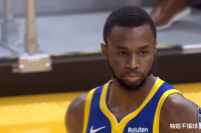 勇士队|能舍得?勇士真的愿意交易维金斯吗,这样顶级的3D球员十年才出一个