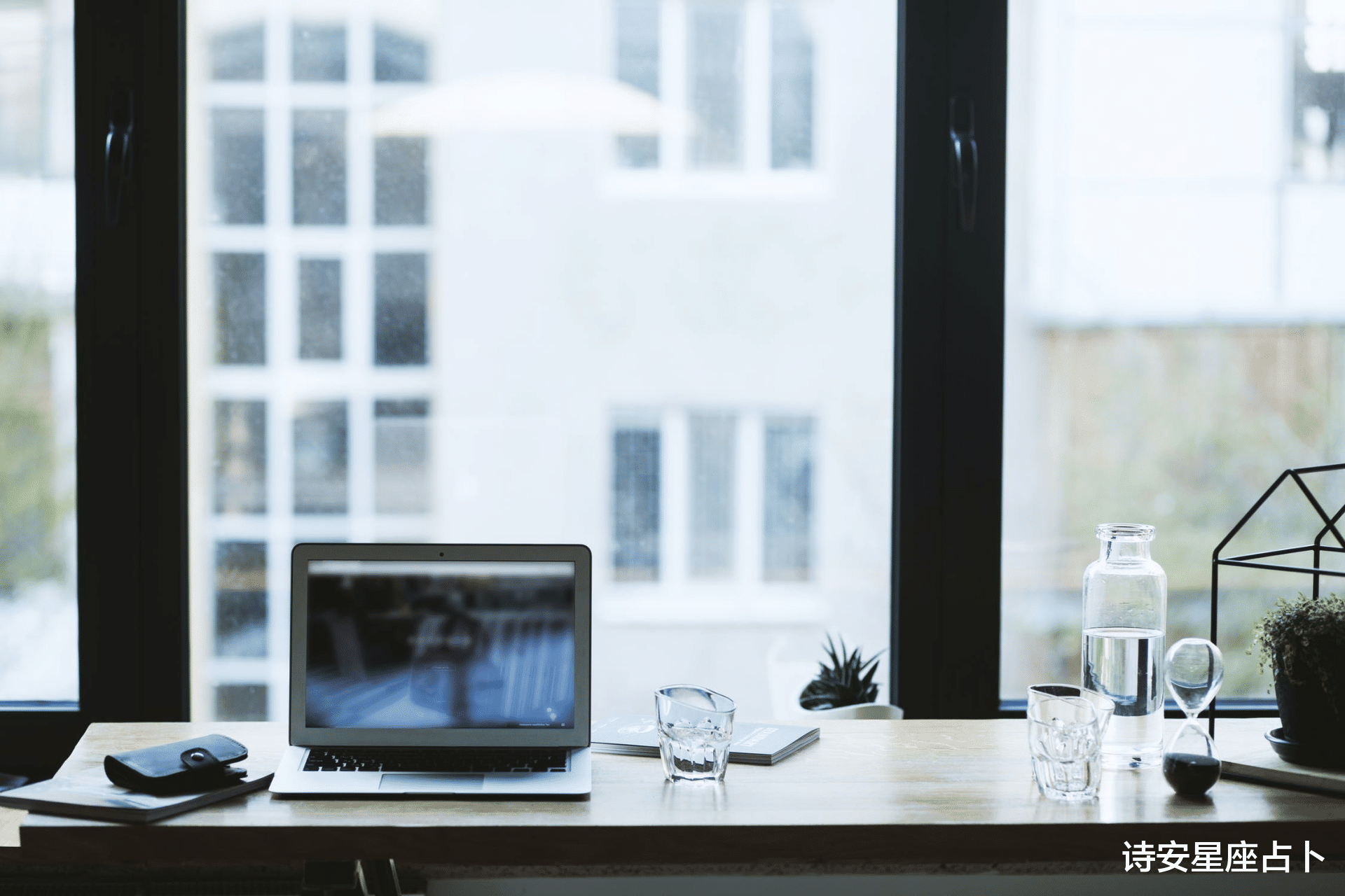 星座|这四个星座在职场中很吃香,能力优秀,干劲十足,还懂得经营自己