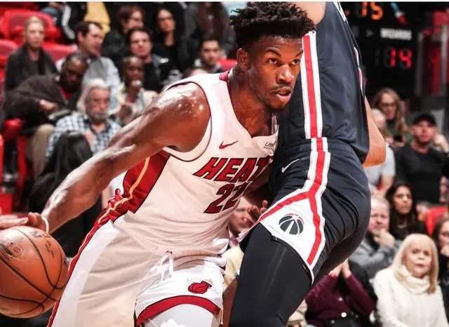 马刺队|名单正式出炉，马刺大胜抢走最后1个，NBA常规赛剩余悬念盘点