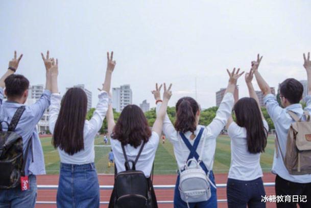 大学生|被大学生忽视的高薪工作，还有很多隐形福利，专科生也有诸多机会