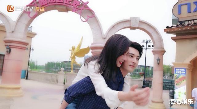 华灯初上|近期热播的4部大剧，主演实力派，好评如潮，你最喜欢哪部？