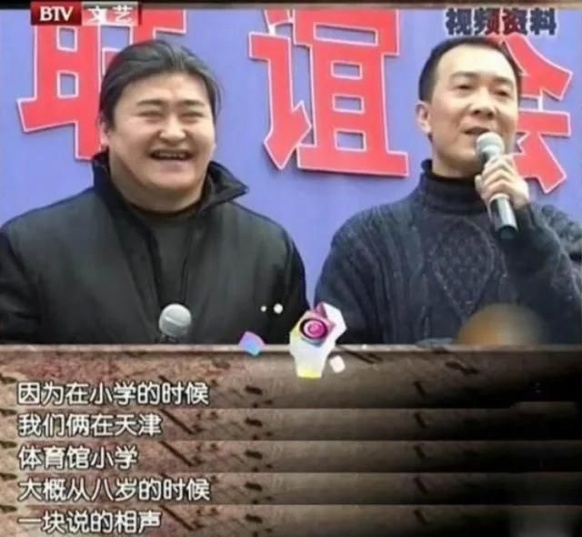 刘欢|刘欢：和老婆相识9天闪婚，恩爱33年，始终把普通妻子当做宝