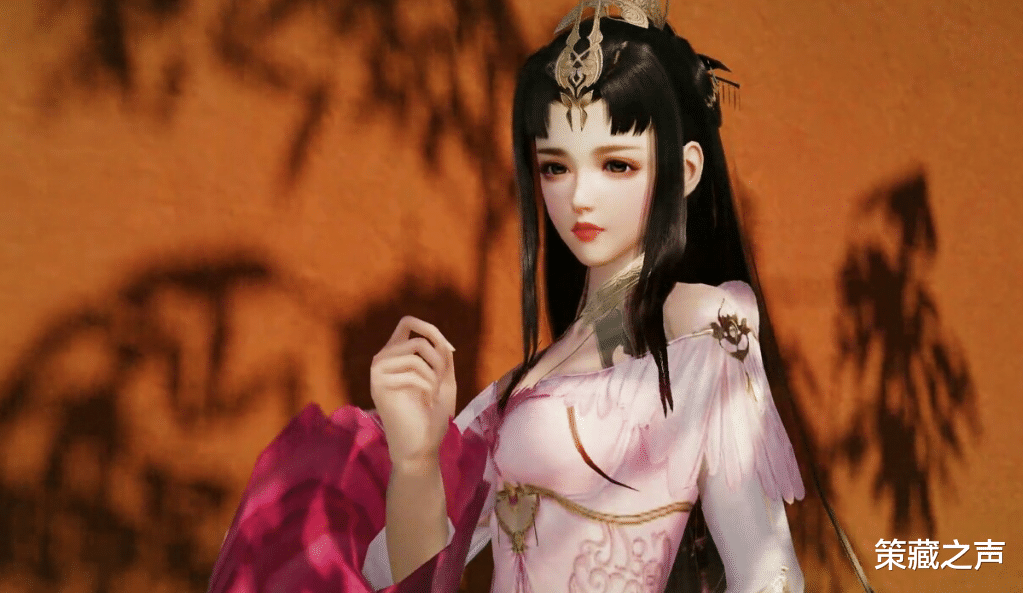 剑网3|剑网三怀旧服：老五门PVP战场怎么打？找准专属定位是关键