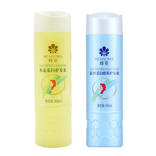 减肥产品 我国的国货产品有哪些 十大良心国货护肤品排行