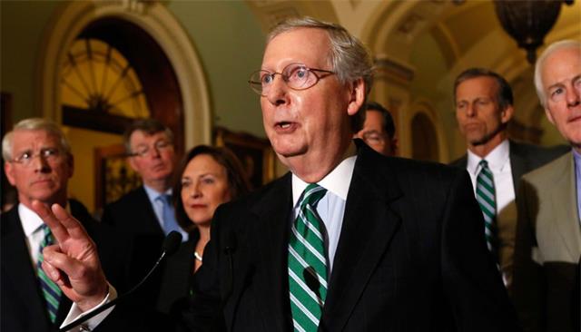 DEEP深度世界|美国华裔部长赵小兰:历经3位总统,嫁大11岁国会议员,无儿无女