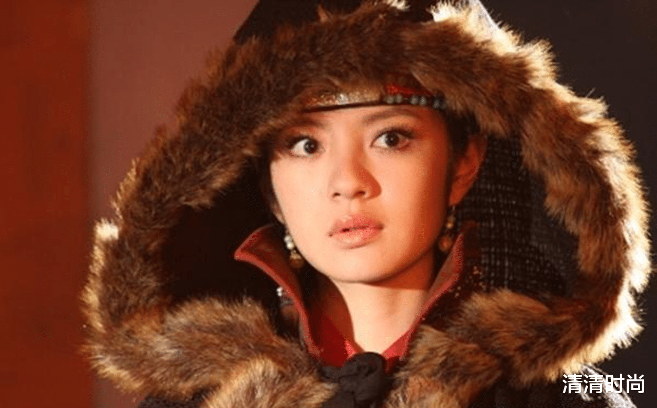 仙剑奇侠传|2005年《仙剑奇侠传》爆红全国，16年过去了，有人红火，有人凄凉