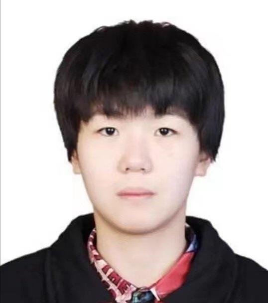 2021东京奥运|王音迪不参加全锦赛被抛弃？不！在家备战联赛，或成下一个李盈莹