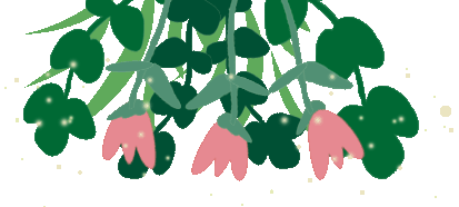 芒果帮女郎 帮女郎夜读 妈妈的那些事,你还记得几件?