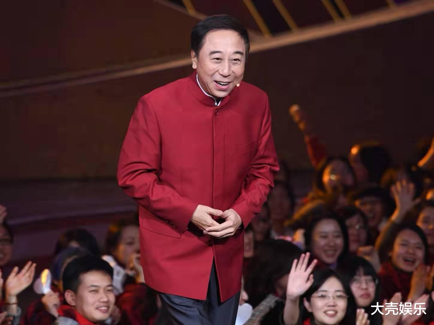 春晚|2022山东春晚再出新招，利用潍坊剪纸公布嘉宾阵容