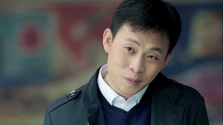 张译|袁隆平去世全民禁娱，这位视帝却因粉丝在后援群提袁老他反而生气，彻底凉了