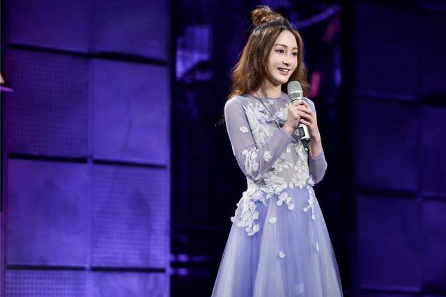 肖浩飞白|“国民媳妇”姚笛,7年前插足当小三,7年后“绿人者终被绿”