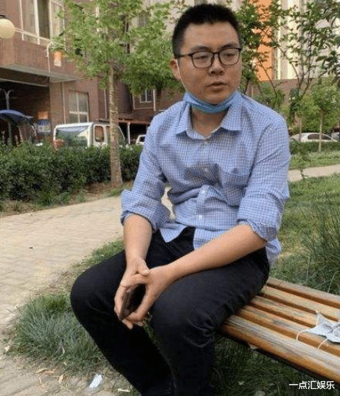 姚策|大瓜！郭威工作有秘密，房子是姚策的和许敏没有关系！