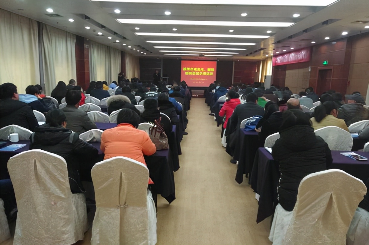 心健康刘医生 68岁心内科主任：患有糖尿病，谨记“3少2多”血糖或能恢复正常